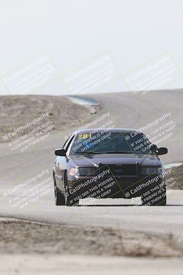 media/Oct-18-2025-Speed Ventures (Sat) [[8b3b7cf525]]/Yellow/Session 2 (Phil Hill)/